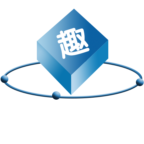 鹽城趣購(gòu)網(wǎng)絡(luò)科技有限公司
